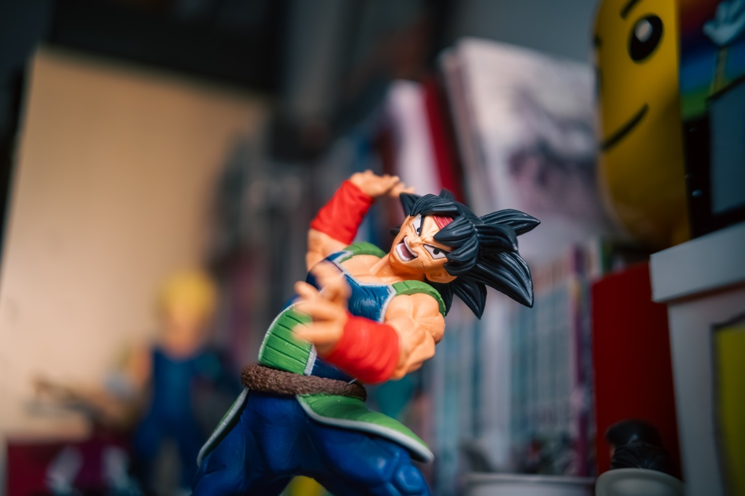 Guia completo dos lançamentos de games deste mês